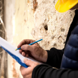 Planification efficace des espaces de stationnement dans les immeubles résidentiels Saint-Georges-de-Didonne
