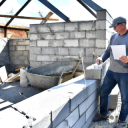 Architecture bioclimatique : Utilisation des conditions climatiques pour optimiser le confort des habitants Dhuizon