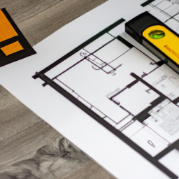 Utilisation de systèmes de chauffage et de refroidissement efficaces dans la construction Brout-Vernet